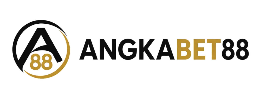 ANGKABET88 : Link Alternatif Untuk Login Permainan Online Cuan Nyata